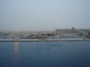 Safaga, Egypt 6 AM.jpg
